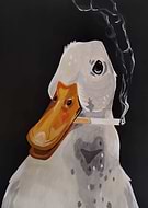 2024-10-08/707fbaee-701e-49de-b014-a1084bfe824f