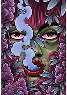 2024-10-08/7b6f4015-6c73-493a-a508-bb23fbba824c