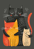 2024-10-08/7c94df9d-30dd-474a-9d8d-e84261fd8d3c