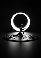 2024-10-08/84137e8b-4d79-4ad2-a25b-750c81702eb6