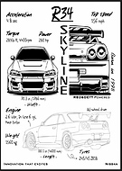 2024-10-08/8bd8a7aa-4772-4c19-bb11-6556f8357d03