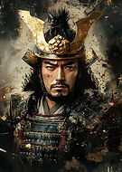 2024-10-08/908d3f7a-4e2a-4c10-a290-a73d28fa073f