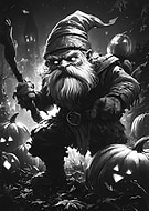 2024-10-08/936faaa9-1283-4288-9050-adcb8ef06c3a