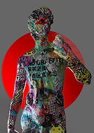 2024-10-08/949555b3-3250-466f-b3b8-e39ec3fd1e06