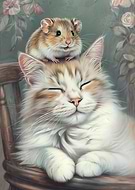 2024-10-08/954ef360-11ee-4527-add5-f3fa8377595e