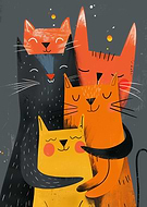 2024-10-08/9bcbed4c-abbf-451a-9ed0-a4c763316fef