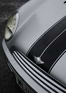 2024-10-08/9c8d1ad2-f21e-4548-bba7-ac106fde8db8