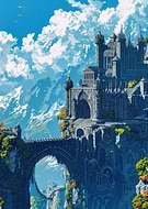 2024-10-08/a3adadee-80af-4bf4-973a-fbce307ec91b