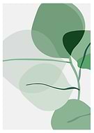 2024-10-08/a951d88a-408b-43e5-9295-f21b57327d0c