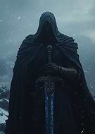 2024-10-08/ad5b69ef-e635-4d39-aea2-c55ec7ae0a8f