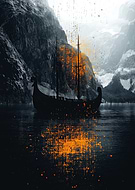 2024-10-08/b183de06-aa7c-4098-ba79-af8728e0f7f3