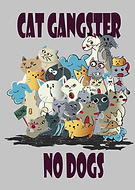 2024-10-08/b9733d81-b154-435d-a18a-33f1de90bddd