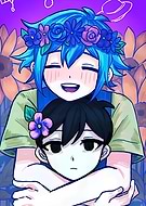 2024-10-08/c1e87e7e-e81a-4943-a2bd-81866ef5d36c