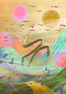 2024-10-08/c9f8d11b-38cd-4075-80f5-e3c0b60fe3ad