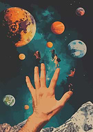 2024-10-08/cad5154b-e1bd-4955-8568-c340756921c6