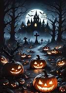 2024-10-08/cbe1471b-149a-4b5b-b4db-d0753268ac93