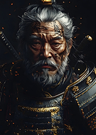 2024-10-08/df24144c-8635-46e8-b8d2-a289ec9b632b