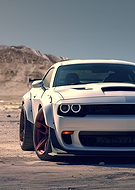 2024-10-08/eb760087-87f8-4e99-b293-dbfb59dac048