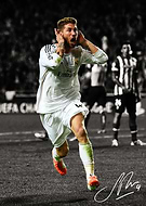 2024-10-08/ed09ac13-642b-434d-a98d-d054898c2491