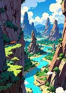 2024-10-08/ef52dbce-39b6-47e3-89db-ea1f05c4d047