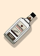 2024-10-08/fc1fb927-cb02-440a-a236-2be5a321aabf