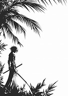 2024-10-09/009cd70d-498d-48ed-af59-a25dd994f6f7