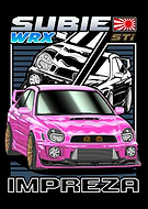 2024-10-09/0caad2a8-1656-4100-bafa-596a82ed4fd7