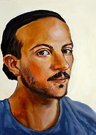 2024-10-09/124dd384-a9ef-4f40-8cd5-4a8bcca04ce9