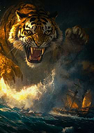 2024-10-09/1a687e2f-aa45-4175-898b-b4b876a683d9