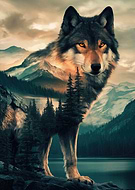 2024-10-09/1c20d088-19f6-4f53-9be0-2a98e4cd0a59