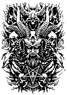 2024-10-09/282ca9cf-35f1-4a84-b1ac-23f6a8f3adcd