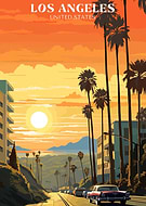 2024-10-09/2fc68d43-5561-498c-809e-1f4d5e7c4b4d