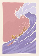 2024-10-09/3cbb3ab6-574d-4b41-b01c-8e847b6d3662