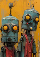 2024-10-09/3dfd6ed5-40a7-4b5c-8602-0943cd4f4697