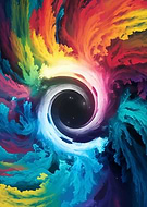 2024-10-09/478c0666-d96d-47b0-85b2-97fc1fd08ac5