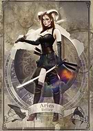 2024-10-09/47ee9c99-8583-47dc-9fce-e71edb389efe