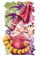 2024-10-09/567d3311-1cf8-403b-b58c-e31b641ad64f