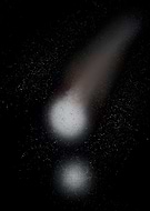 2024-10-09/5b5c8c39-81b8-4e51-9722-d82d07453d69