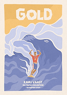 2024-10-09/5b60a212-8f55-487a-af7a-b95d55853fbe