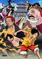 collection-preview-1