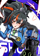 2024-10-09/6f2530b1-303e-4509-b3e9-94b970ae2eb4