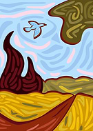 2024-10-09/70d3e021-875e-453e-a646-c22ce3cfe686