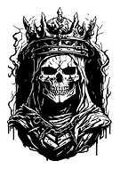 2024-10-09/7f7be39d-71d5-45fb-953d-5a4d8a608a84