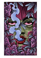 2024-10-09/80eaddf7-7236-451f-81ab-b9db9176467c