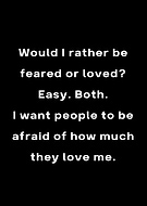 2024-10-09/823bbe7b-3a0a-4b29-998c-207a36524c72