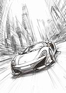 2024-10-09/85346ba5-ca8f-49bd-8790-f23d31366cd6