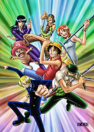 collection-preview-2