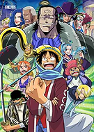 collection-preview-3