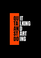 2024-10-09/9258f1c6-38b4-4238-8a26-89e19069e6b0