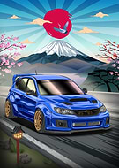 2024-10-09/96128fb6-be51-45c2-87e7-f693ec81eeb1